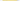 Yellow Stay Sharp Mechanical Pencil plain