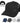 YP Classics Retro Trucker Cap plain grouped