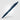 Zen - Wheat Plastic Pen