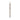 Zephyr ballpoint spinner pen grouped