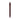 Zephyr ballpoint spinner pen plain grouped