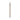 Zephyr ballpoint spinner pen plain grouped