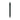 Zephyr ballpoint spinner pen plain grouped