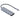 Zing USB-C 5-Port Hub with USB-A, USB-C & HDMI