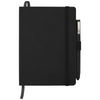 5" x 7" Firenze Soft Bound JournalBook® Bundle Set