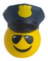 Policeman Hat Emoji