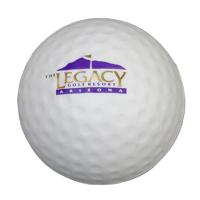 Mode Accessoires de golf, de personnaliser encoche Outil avec logo  Ballmarker W/ Fonction pour la promotion des dons de trousseau - Chine  Accessoires de golf et l'aimant Marqueur de Balle prix