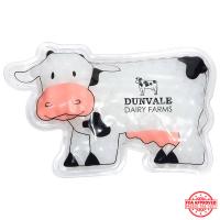Milk Cow Hot/Cold Pack Solid