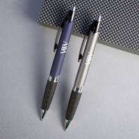 Cubano Comfort Pen