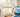 The 2026 Ultimate Guide to Branded Merchandise: How to Scale Your Brand with Meaningful Gifting