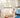 The 2026 Ultimate Guide to Branded Merchandise: How to Scale Your Brand with Meaningful Gifting