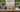 15 Eco-Friendly Promotional Products Your Customers Will Actually Keep
