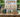 15 Eco-Friendly Promotional Products Your Customers Will Actually Keep