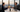 How to Choose Corporate Gifts in Canada That Strengthen Client Relationships