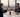 How to Choose Corporate Gifts in Canada That Strengthen Client Relationships