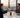 How to Choose Corporate Gifts in Canada That Strengthen Client Relationships