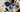 Company Swag Employees Actually Use: How to Build a Branded Swag Kit in Canada