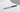 Why Custom Promotional Pens Are Still the Most Popular Giveaway in 2026