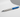 Why Custom Promotional Pens Are Still the Most Popular Giveaway in 2026