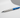 Why Custom Promotional Pens Are Still the Most Popular Giveaway in 2026