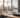 A Local Business Guide to Promotional Products in Toronto and the GTA