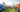 What Makes Promotional Tents and Outdoor Event Displays Worth the Investment
