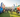 What Makes Promotional Tents and Outdoor Event Displays Worth the Investment