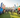 What Makes Promotional Tents and Outdoor Event Displays Worth the Investment