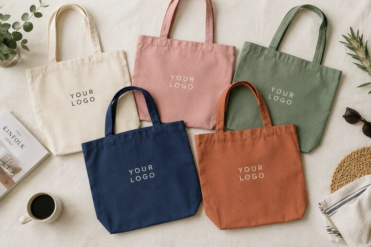 Bags