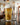 Custom Pint Glasses