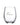 Custom Wine Glasses | Personalized & Bulk Logo Wine Glasses
