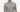 Custom Short Sleeve T-Shirts