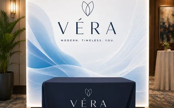 Trade Show Displays