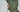 BEETLE/BLACK Mountain Standard Backroads Primaloft Jacket plain grouped