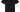 Logo Cotton T-Shirts