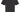 Bulk Basic T-Shirts