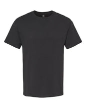 Bulk Basic T-Shirts