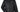 Logo Insulated Jackets