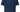 Branded Short Sleeve Polos