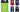 Koozie® Slim Can Cooler