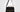 Lund - 600D RPET Cooler  grouped