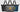 Metropolis™ 600D Recycled Polyester Zippered 44-can Cooler Tote Bag - 20L  grouped