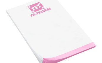 Custom & Branded Post-it Notes