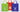 North Park Deluxe - Non-Woven Shopping Tote Bag  grouped