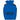 Non Woven Drawstring Pouch  grouped