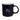 Mounty 13.5 Fl Oz Mug  grouped