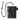 Non Woven Identification Holder/Wallet  grouped