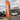 Replacement Flag for 10' Small Feather Flag Kit, Full Color Graphics Double Sided  grouped