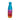 Iridescent Rockit Shine 500 Ml. (17 Fl. Oz.) Bottle