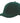 Bottle Premium American Twill College Cap